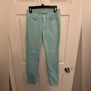 Lilly Pulitzer Pants